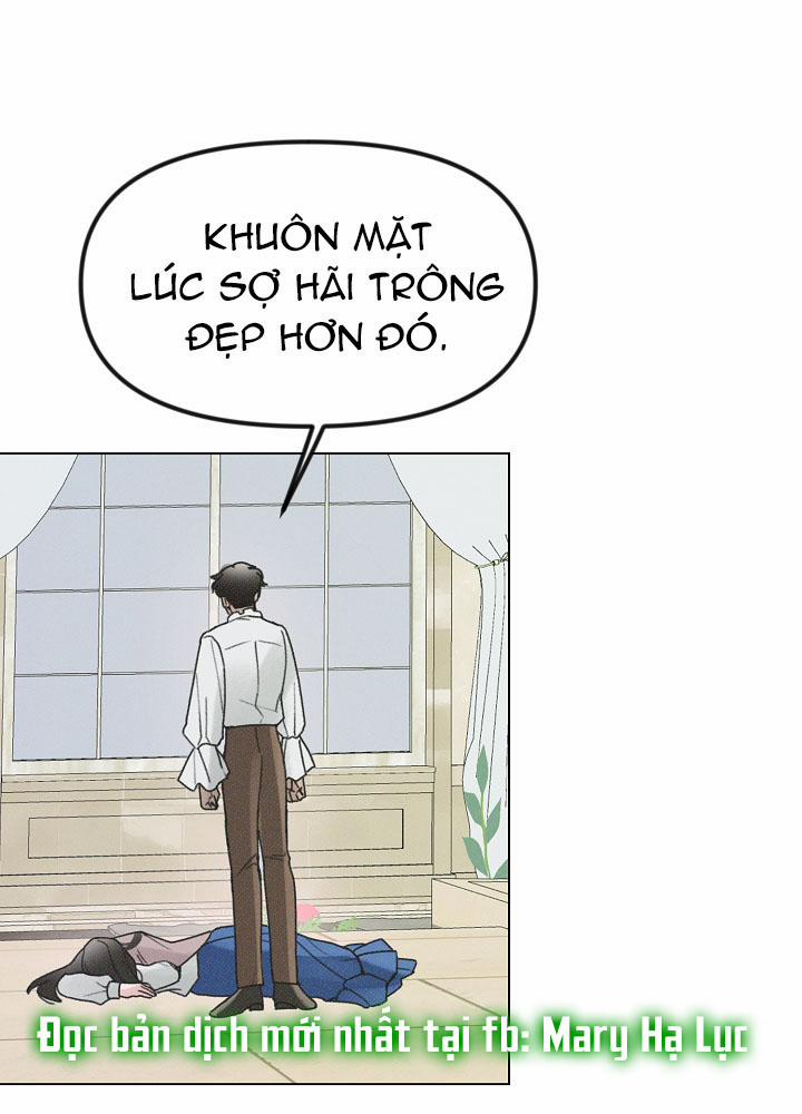 How Dare You 38 trang 12