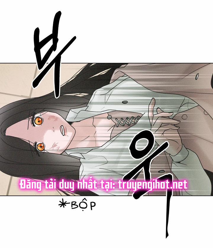 How Dare You 38 trang 13