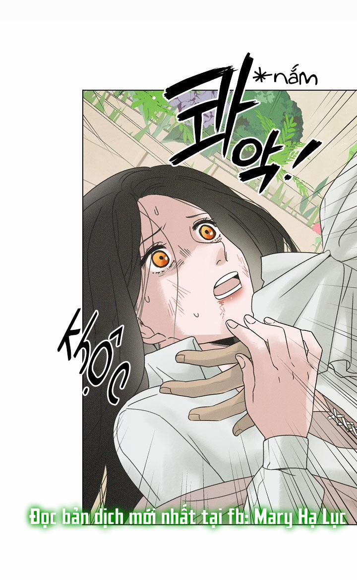 How Dare You 38 trang 14