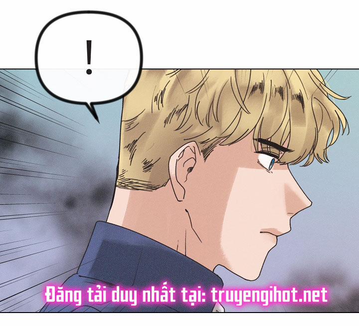 How Dare You 38 trang 17