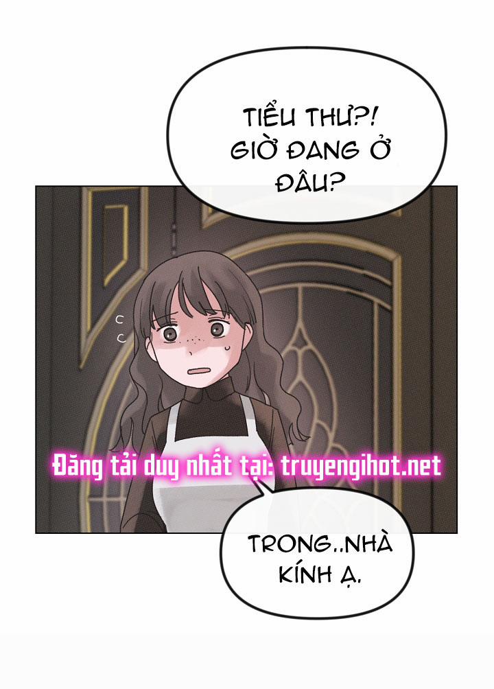 How Dare You 38 trang 19