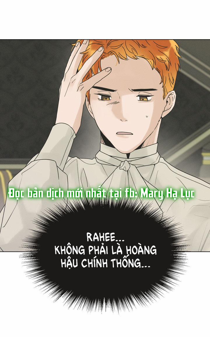 How Dare You 38 trang 2