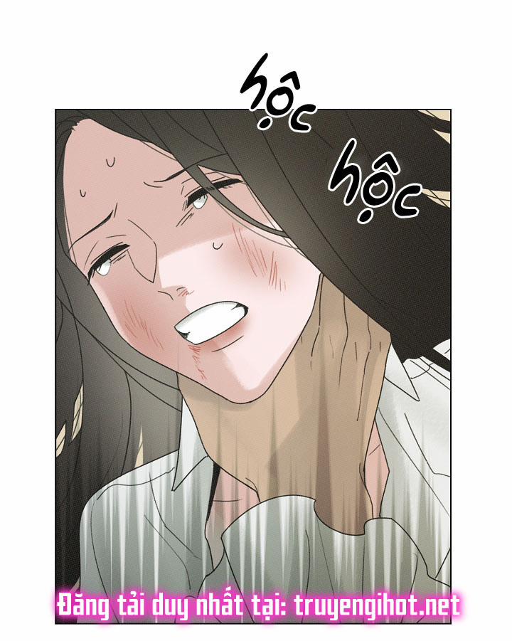 How Dare You 38 trang 21