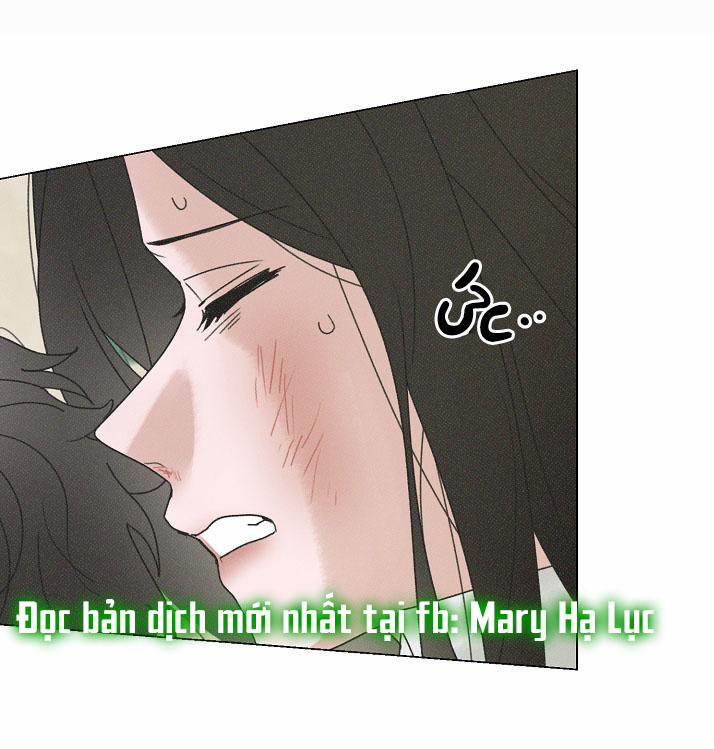 How Dare You 38 trang 24