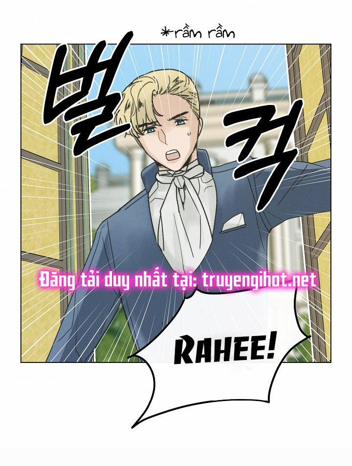 How Dare You 38 trang 26