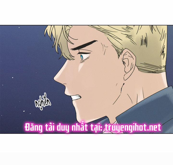 How Dare You 38 trang 28