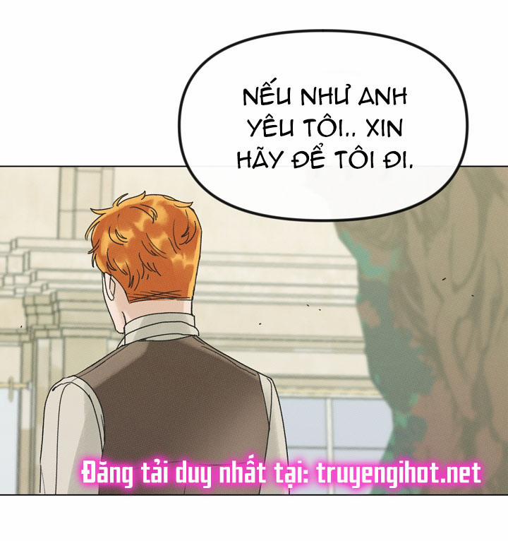 How Dare You 38 trang 35