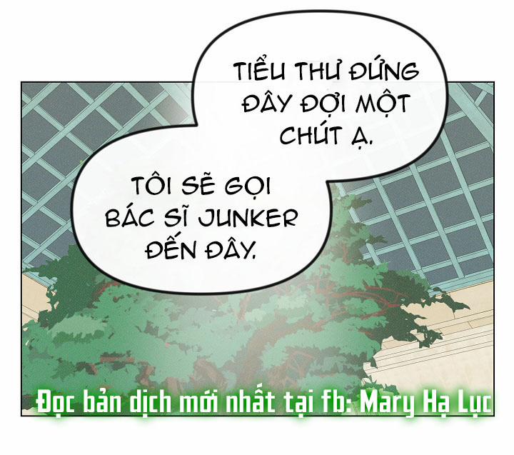 How Dare You 38 trang 4