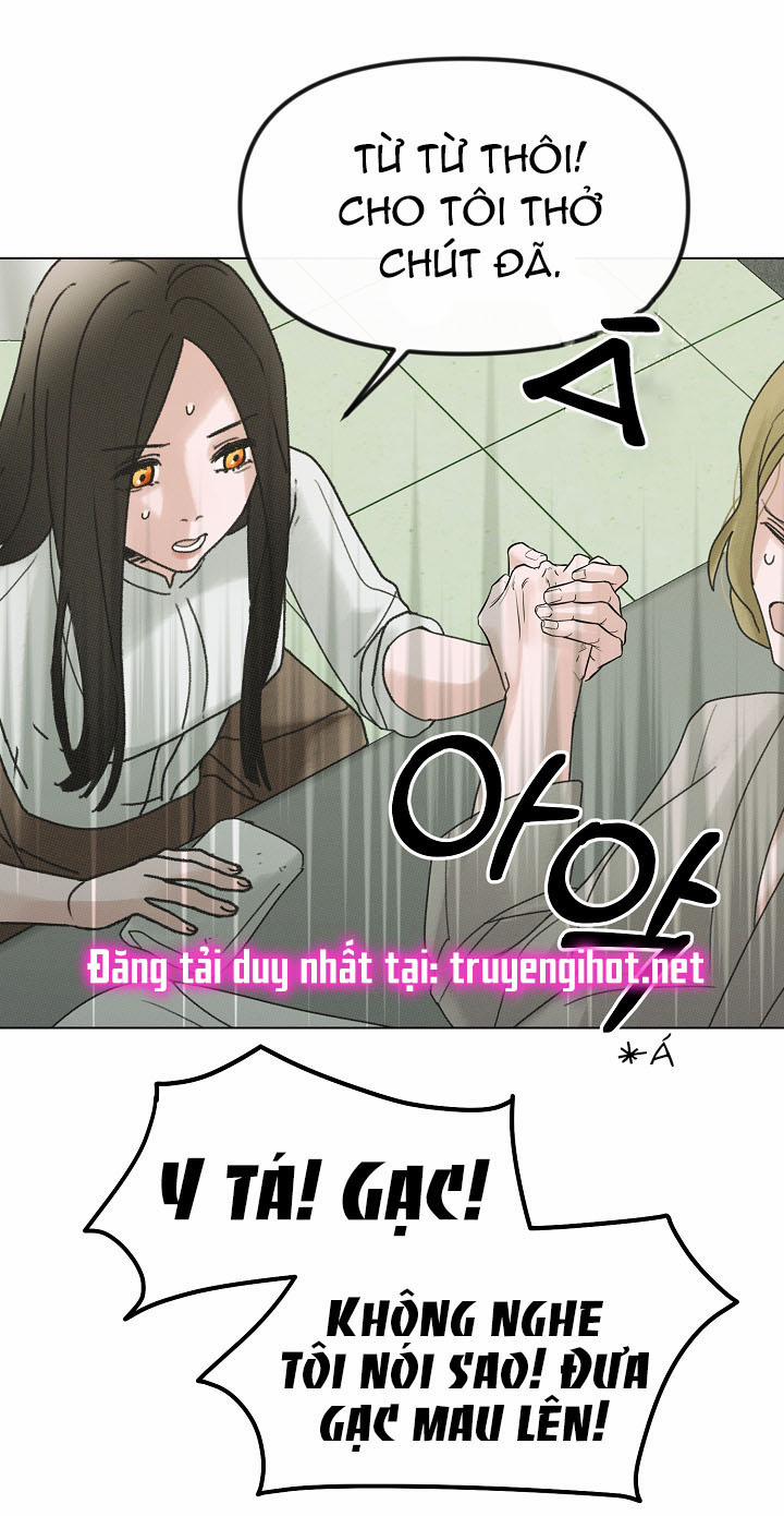 How Dare You 38 trang 40