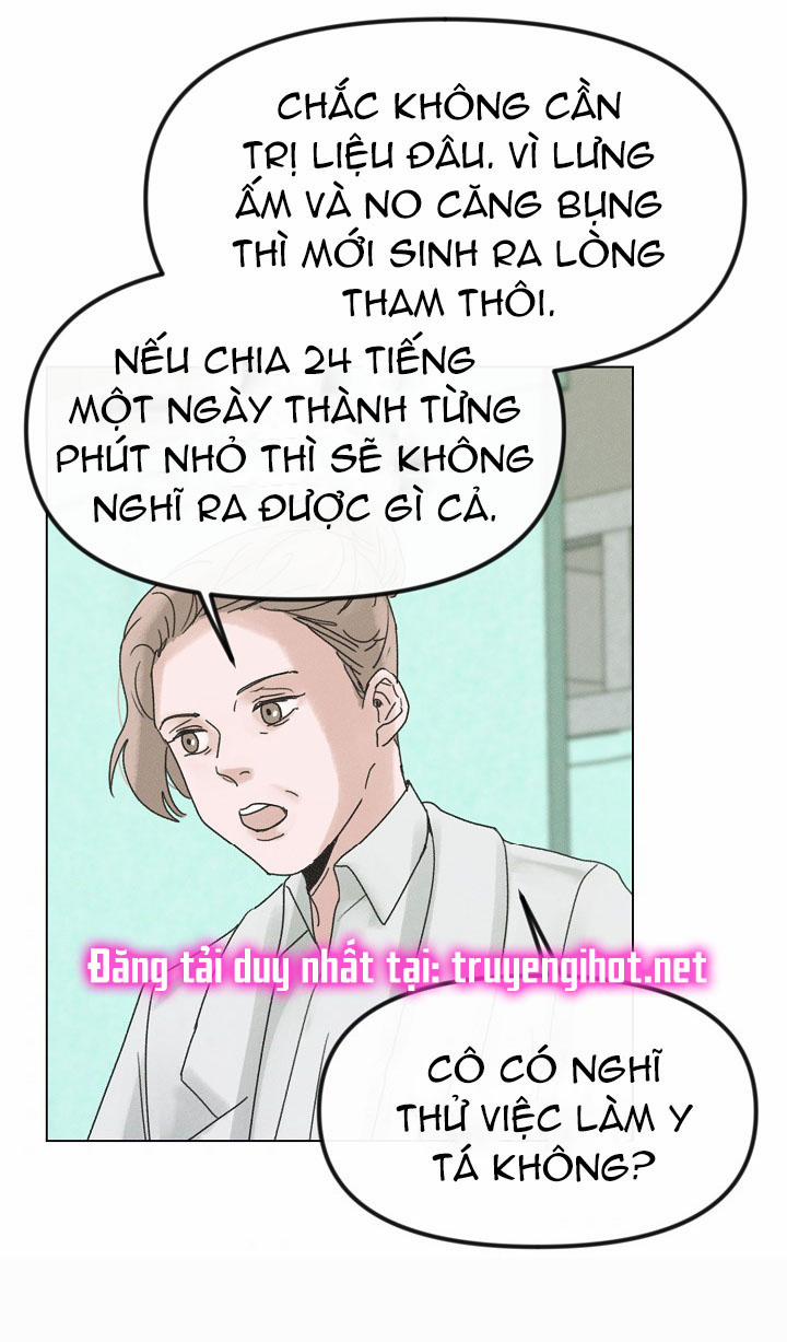 How Dare You 38 trang 44