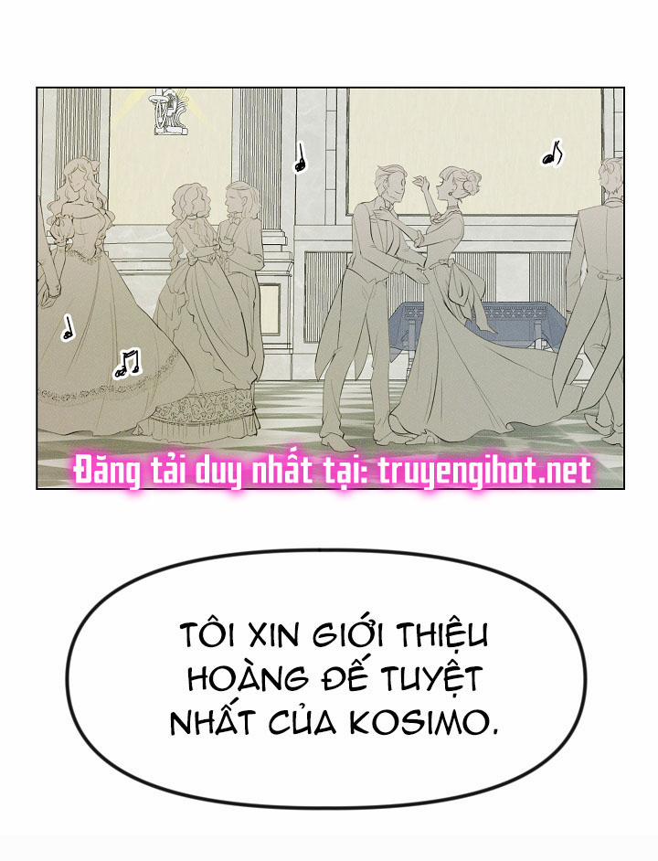 How Dare You 38 trang 48