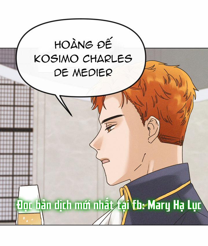 How Dare You 38 trang 49