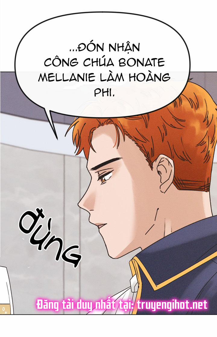 How Dare You 38 trang 50