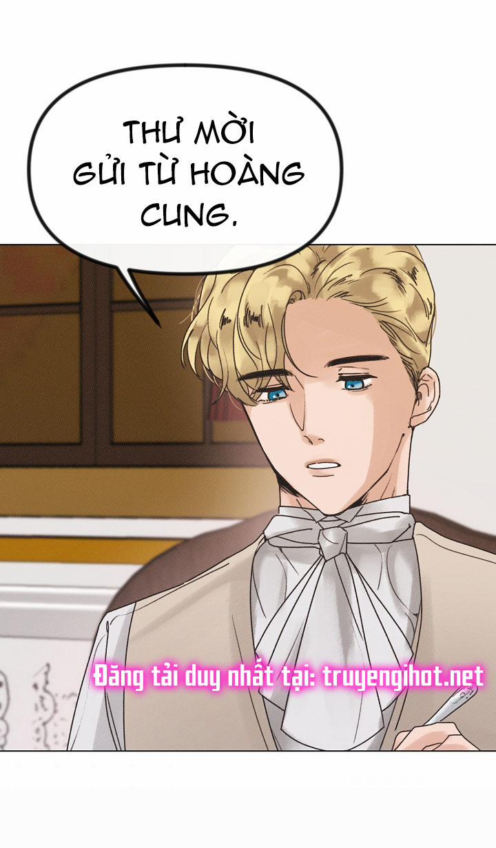 How Dare You 38 trang 52