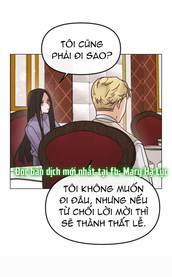 How Dare You 38 trang 53