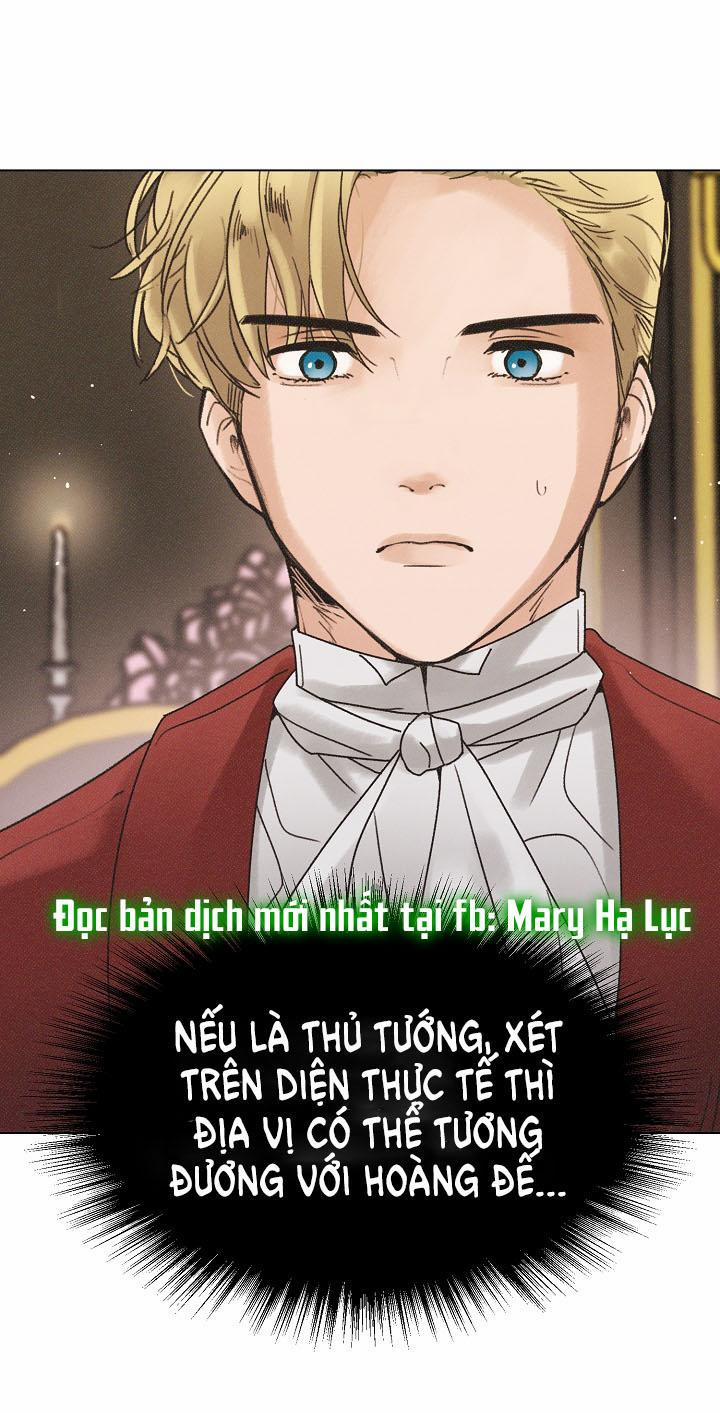 How Dare You 38 trang 57