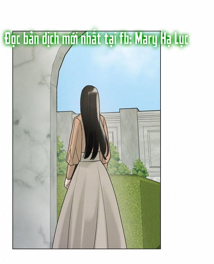 How Dare You 39 trang 0