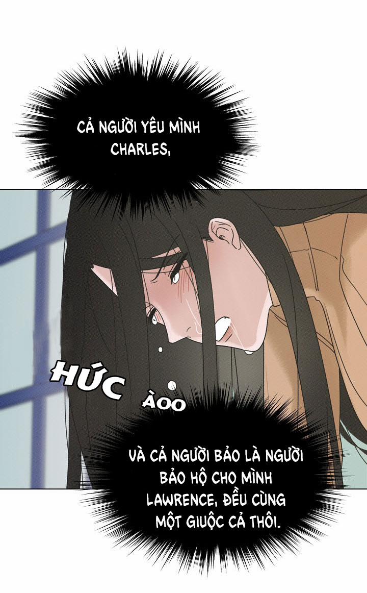 How Dare You 39 trang 10