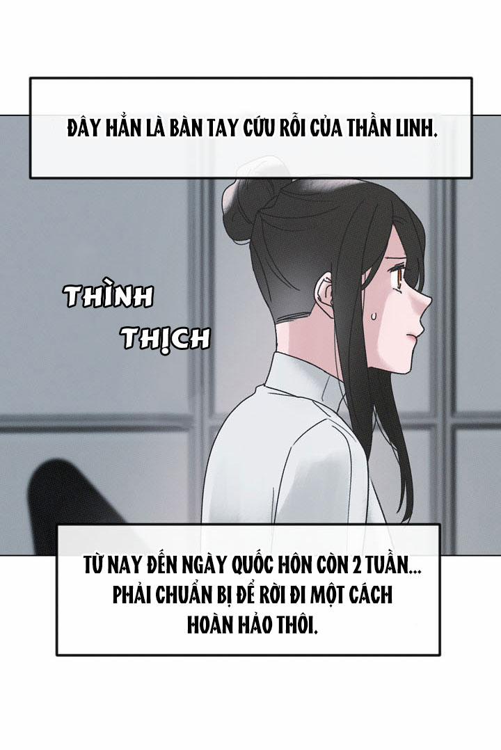 How Dare You 39 trang 15