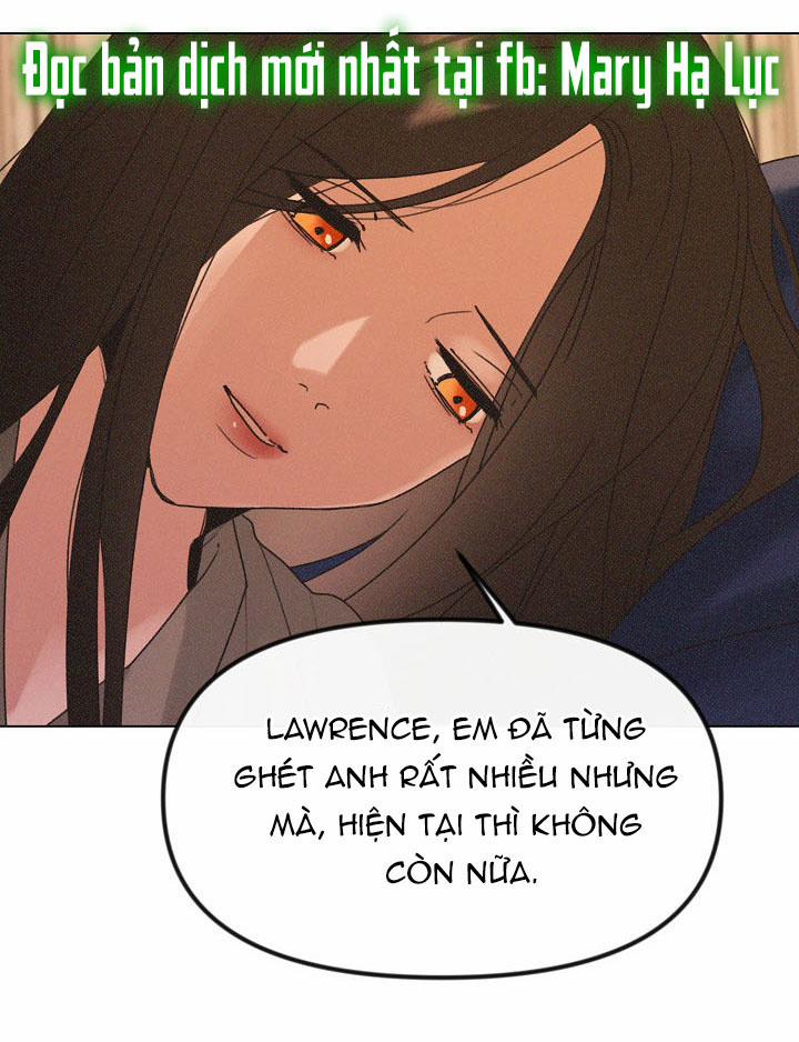 How Dare You 39 trang 18