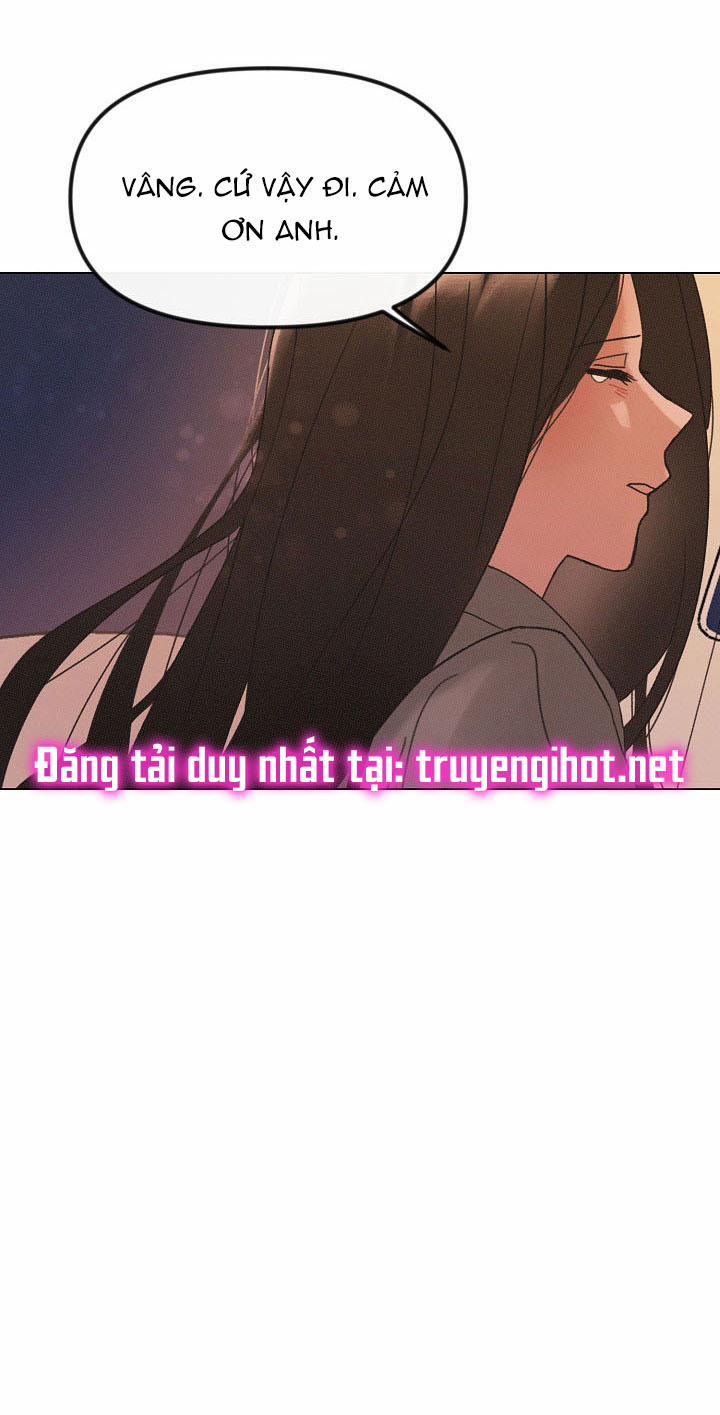 How Dare You 39 trang 21