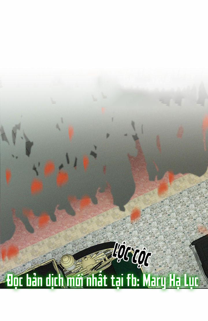 How Dare You 39 trang 23