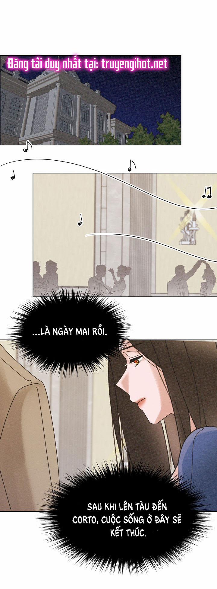 How Dare You 39 trang 25