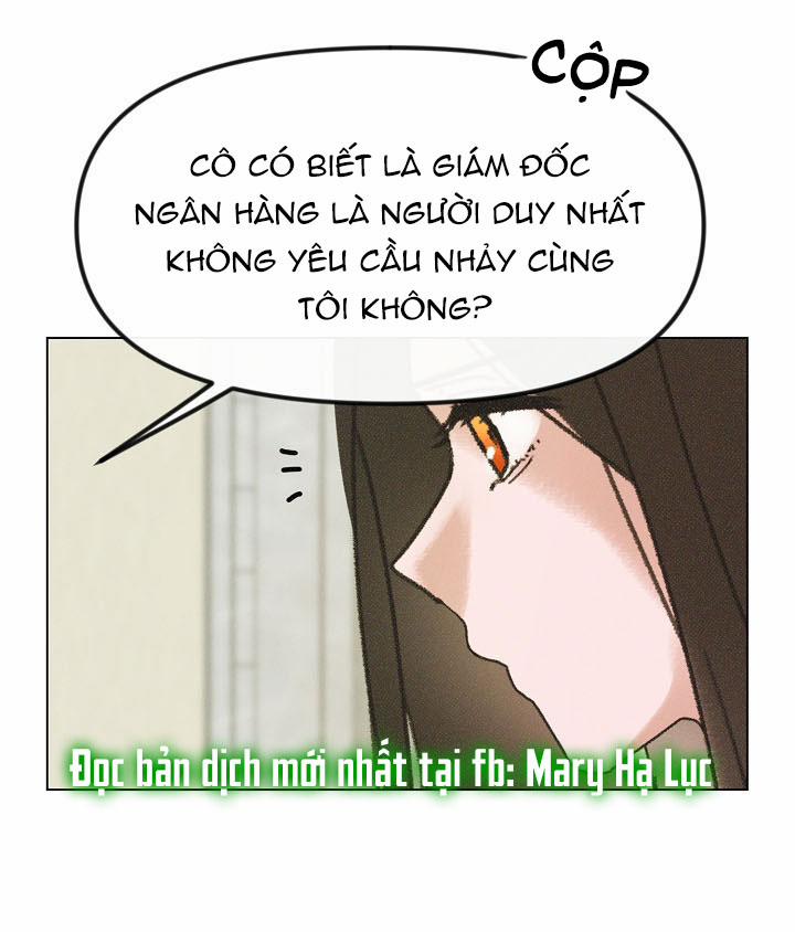 How Dare You 39 trang 26