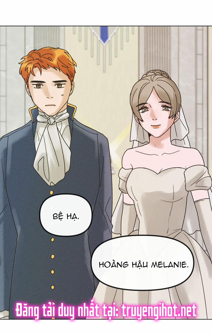 How Dare You 39 trang 27