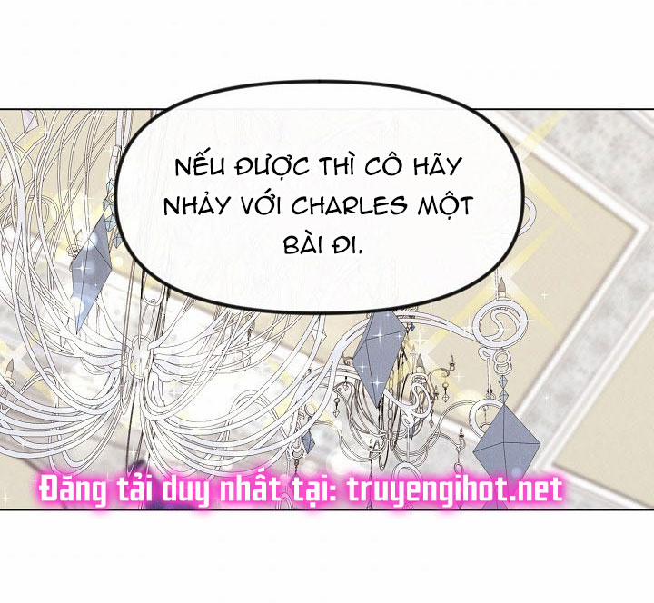 How Dare You 39 trang 29