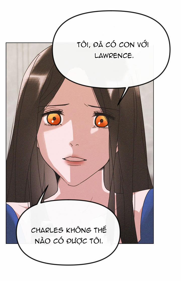 How Dare You 39 trang 34