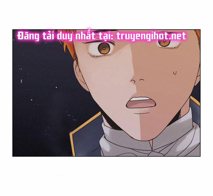 How Dare You 39 trang 35