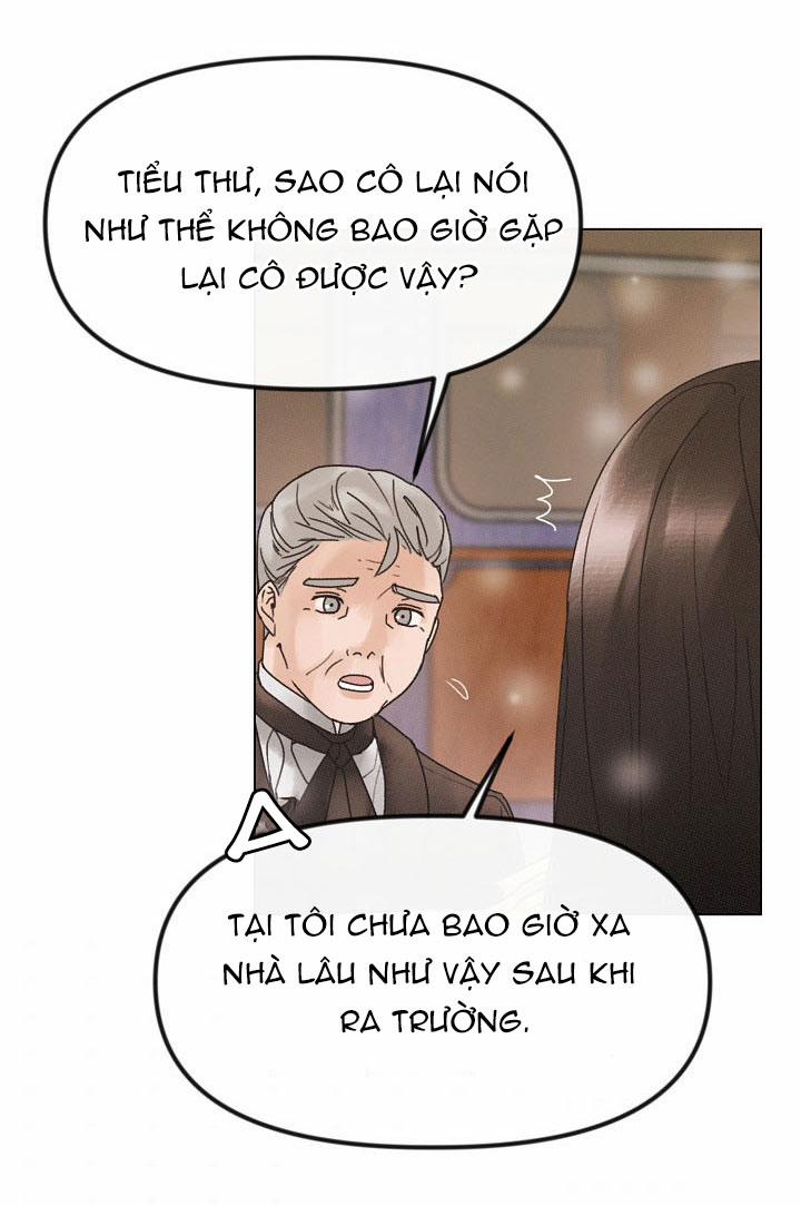 How Dare You 39 trang 37