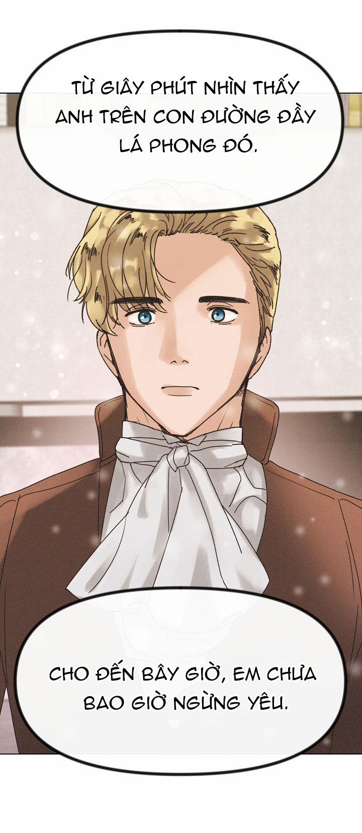 How Dare You 39 trang 40