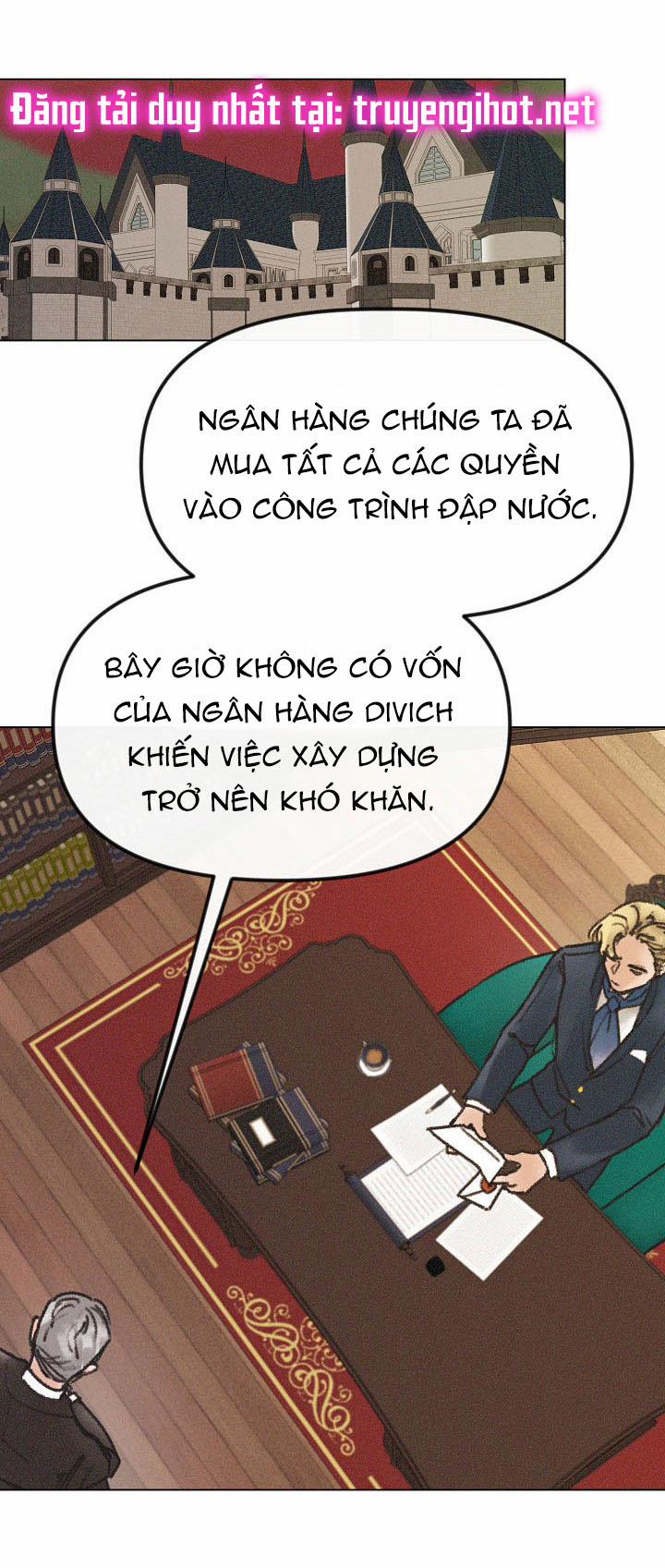 How Dare You 39 trang 48