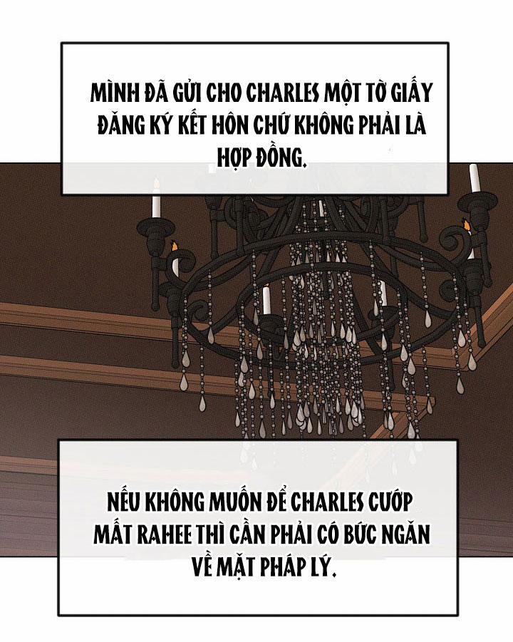 How Dare You 39 trang 54