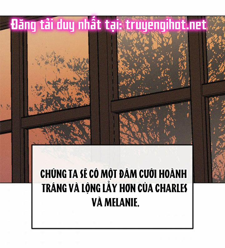 How Dare You 39 trang 60