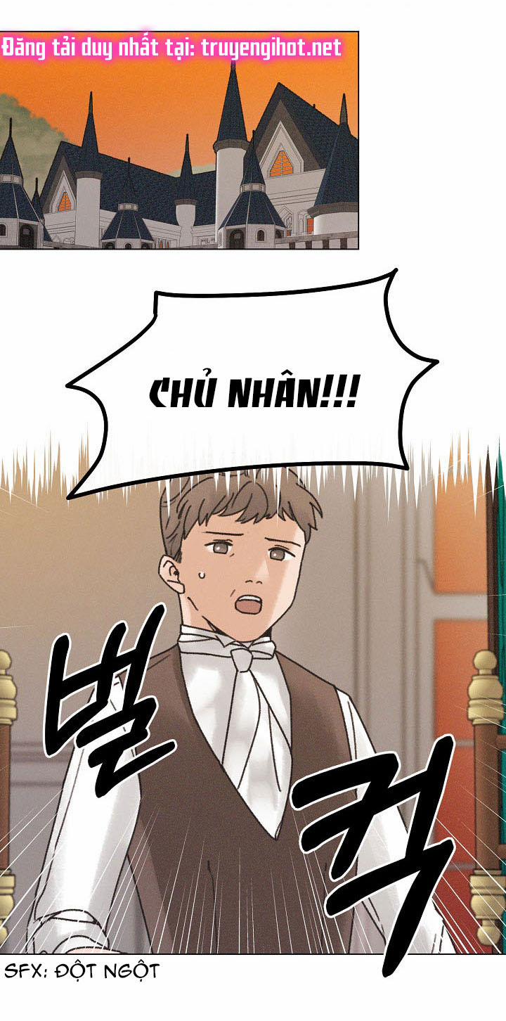 How Dare You 39 trang 63