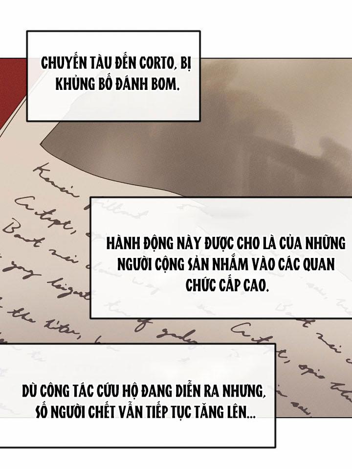 How Dare You 39 trang 65