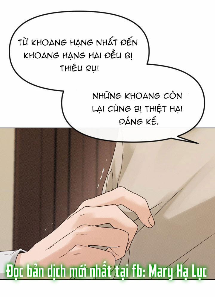 How Dare You 39 trang 67