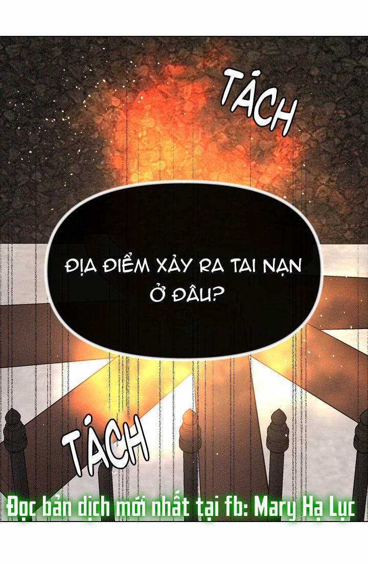 How Dare You 39 trang 69