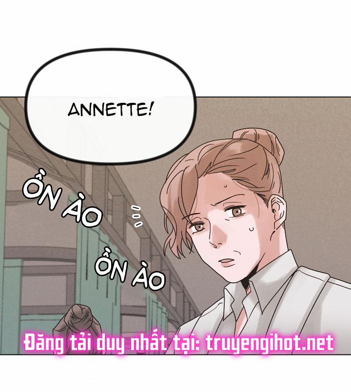 How Dare You 39 trang 72