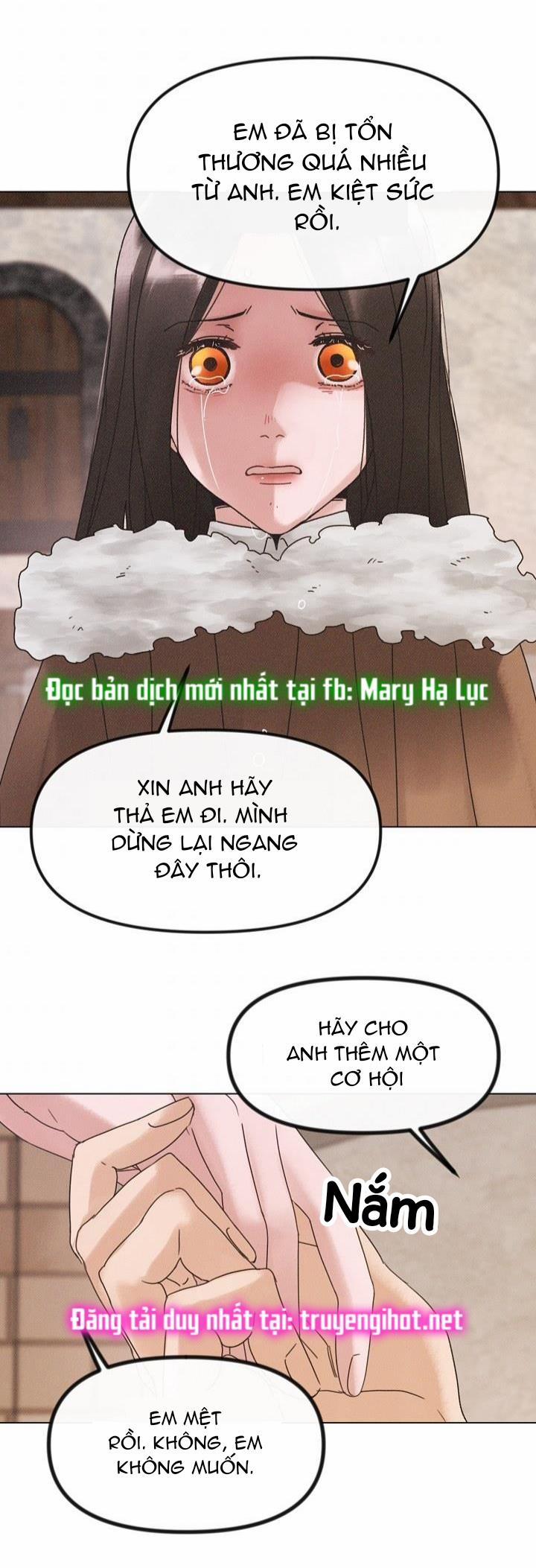 How Dare You 41.2 trang 0