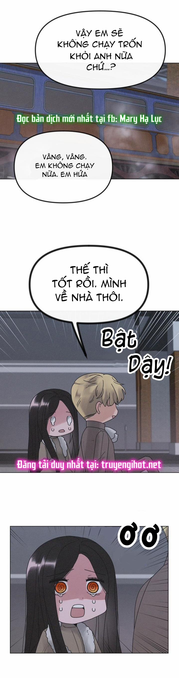 How Dare You 41.2 trang 10