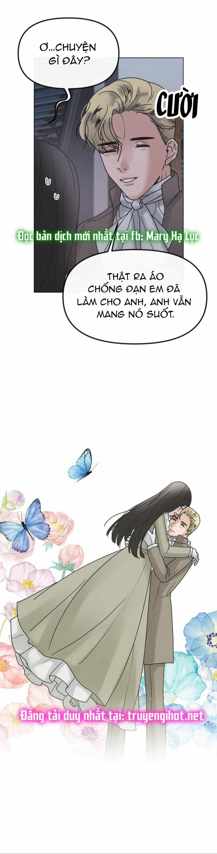 How Dare You 41.2 trang 11