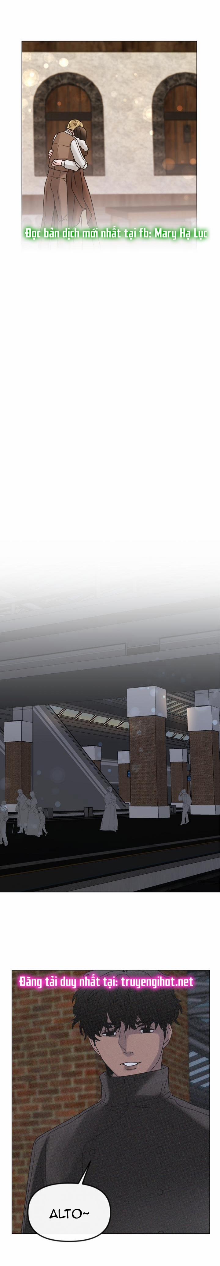 How Dare You 41.2 trang 4