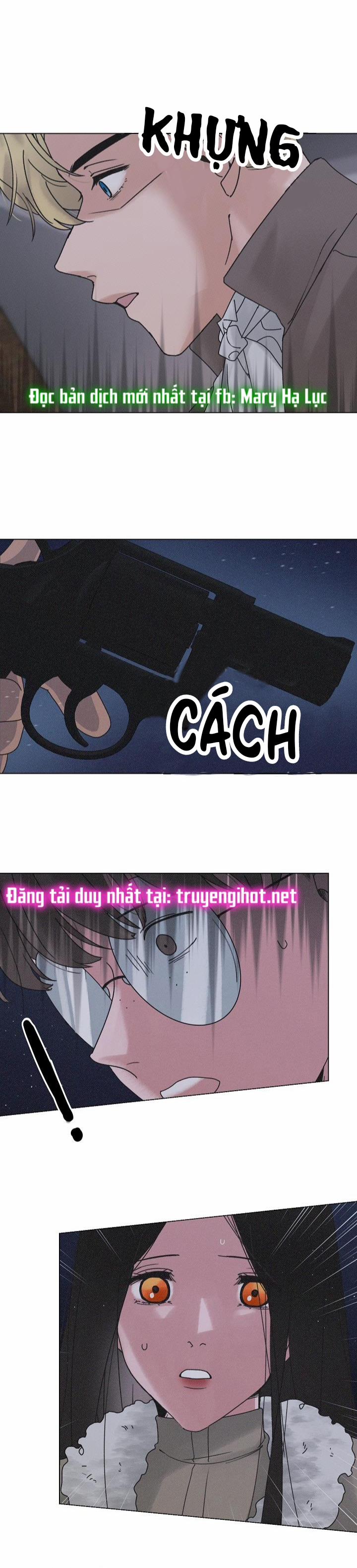 How Dare You 41.2 trang 7