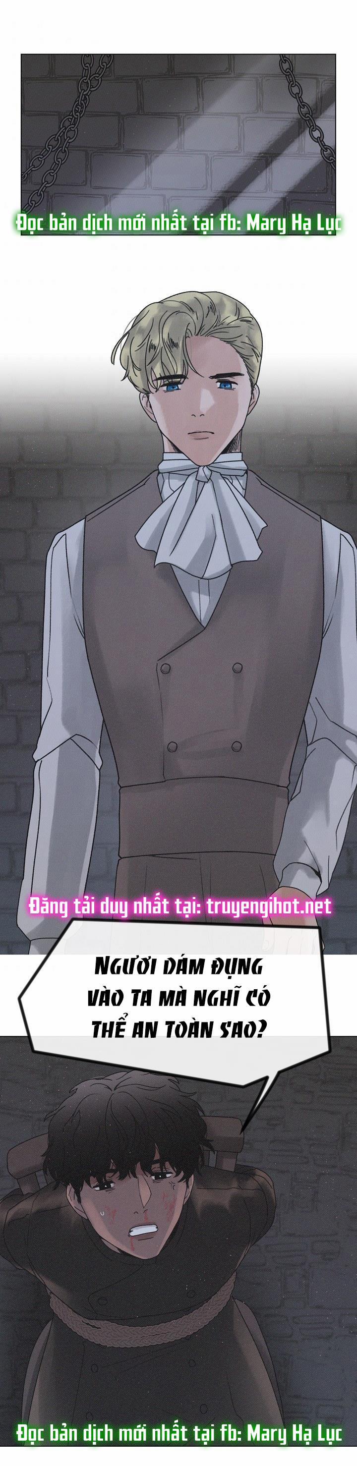 How Dare You 42.1 trang 0