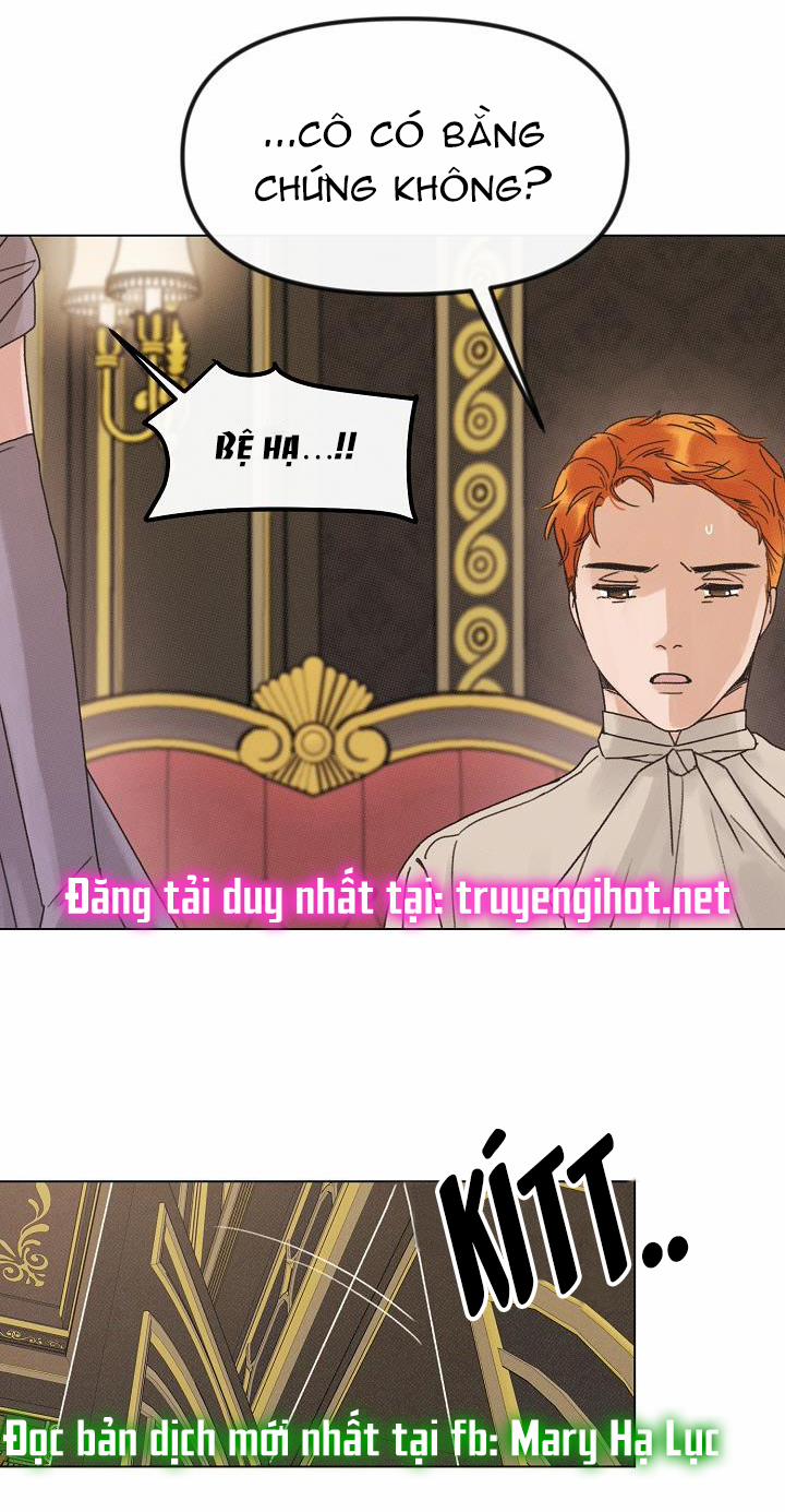 How Dare You 42.1 trang 13