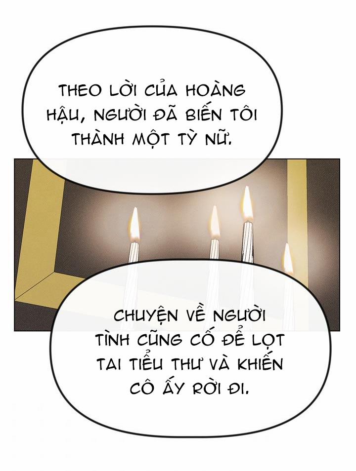 How Dare You 42.1 trang 15